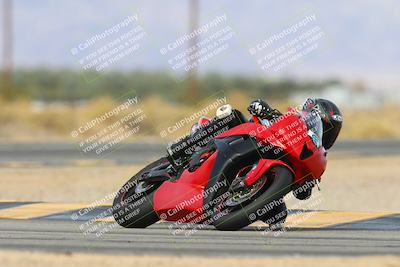 media/Feb-07-2025-CVMA Friday Practice (Fri) [[7034960ba2]]/3-Racer 3-NRS/Session 4 (Turn 16)/